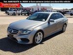 2014 E-Class Thumbnail 1