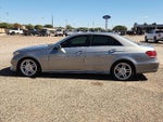 2014 E-Class Thumbnail 2