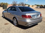 2014 E-Class Thumbnail 3