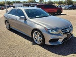 2014 E-Class Thumbnail 5