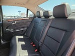 2014 E-Class Thumbnail 6