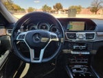 2014 E-Class Thumbnail 7