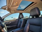 2014 E-Class Thumbnail 8
