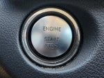 2014 E-Class Thumbnail 10