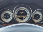 2014 E-Class Thumbnail 11