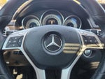 2014 E-Class Thumbnail 12