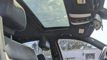 2012 Mercedes-Benz E-Class E 350 Luxury