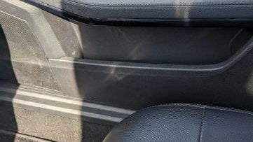 2012 Mercedes-Benz E-Class E 350 Luxury
