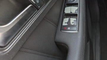 2012 Mercedes-Benz E-Class E 350 Luxury
