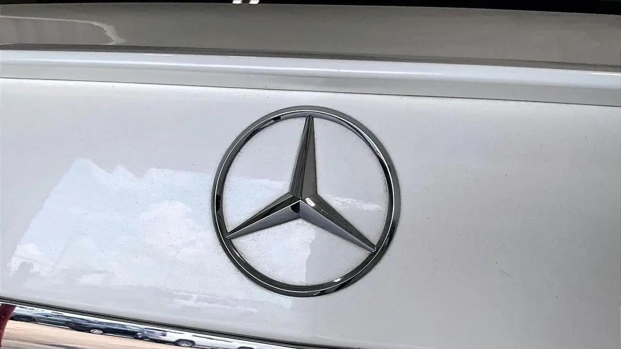 2014 Mercedes-Benz E-Class E 350 Luxury