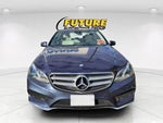 2015 E-Class Thumbnail 2