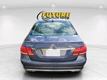 2015 E-Class Thumbnail 4