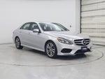 2015 E-Class Thumbnail 1