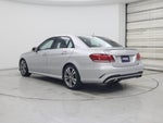 2015 E-Class Thumbnail 2