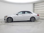 2015 E-Class Thumbnail 3