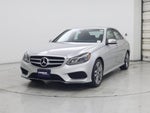 2015 E-Class Thumbnail 4