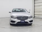 2015 E-Class Thumbnail 5