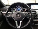 2015 E-Class Thumbnail 10