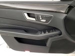 2015 E-Class Thumbnail 12