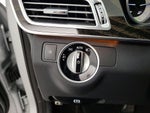 2015 E-Class Thumbnail 13