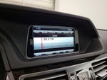 2015 E-Class Thumbnail 16