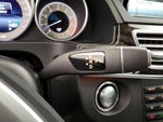 2015 E-Class Thumbnail 18