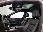 2015 E-Class Thumbnail 20