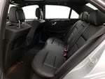 2015 E-Class Thumbnail 21