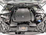 2015 E-Class Thumbnail 23