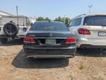 2016 E-Class Thumbnail 2