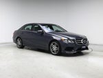 2016 E-Class Thumbnail 1