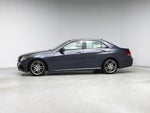 2016 E-Class Thumbnail 3