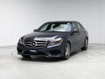 2016 E-Class Thumbnail 4