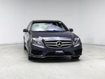 2016 E-Class Thumbnail 5