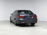 2016 E-Class Thumbnail 6