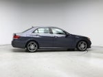 2016 E-Class Thumbnail 7