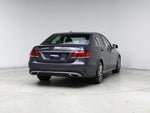 2016 E-Class Thumbnail 8