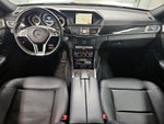 2016 E-Class Thumbnail 9