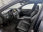2016 E-Class Thumbnail 11