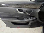 2016 E-Class Thumbnail 12