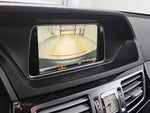 2016 E-Class Thumbnail 15