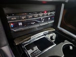 2016 E-Class Thumbnail 17