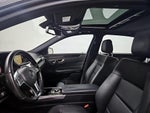 2016 E-Class Thumbnail 20