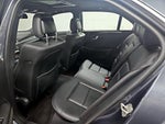 2016 E-Class Thumbnail 21