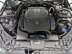 2016 E-Class Thumbnail 23