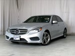 2016 E-Class Thumbnail 1