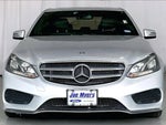 2016 E-Class Thumbnail 2