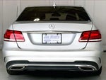 2016 E-Class Thumbnail 3