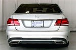 2016 E-Class Thumbnail 3