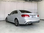 2016 E-Class Thumbnail 4